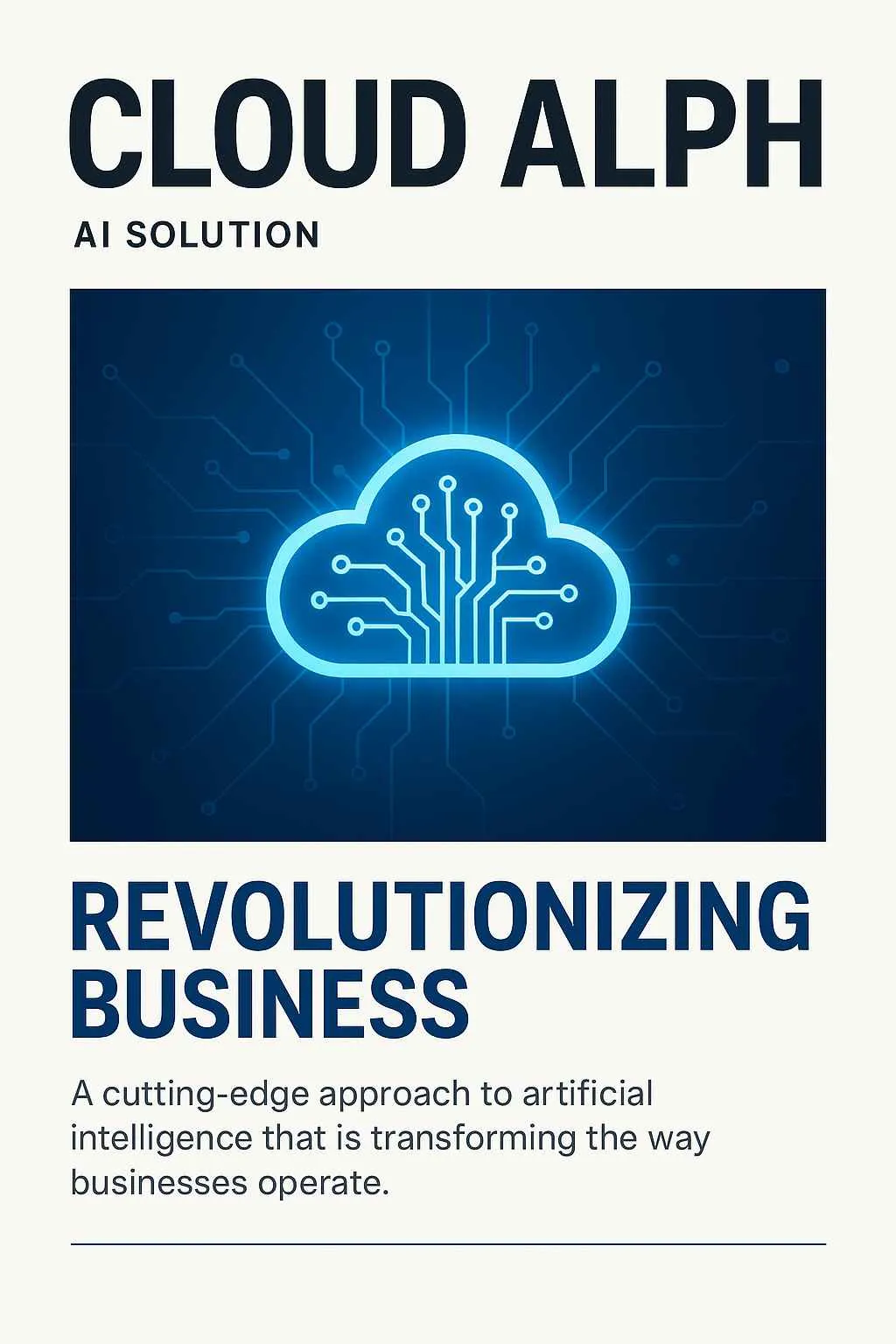 Protectors of the Milky Way